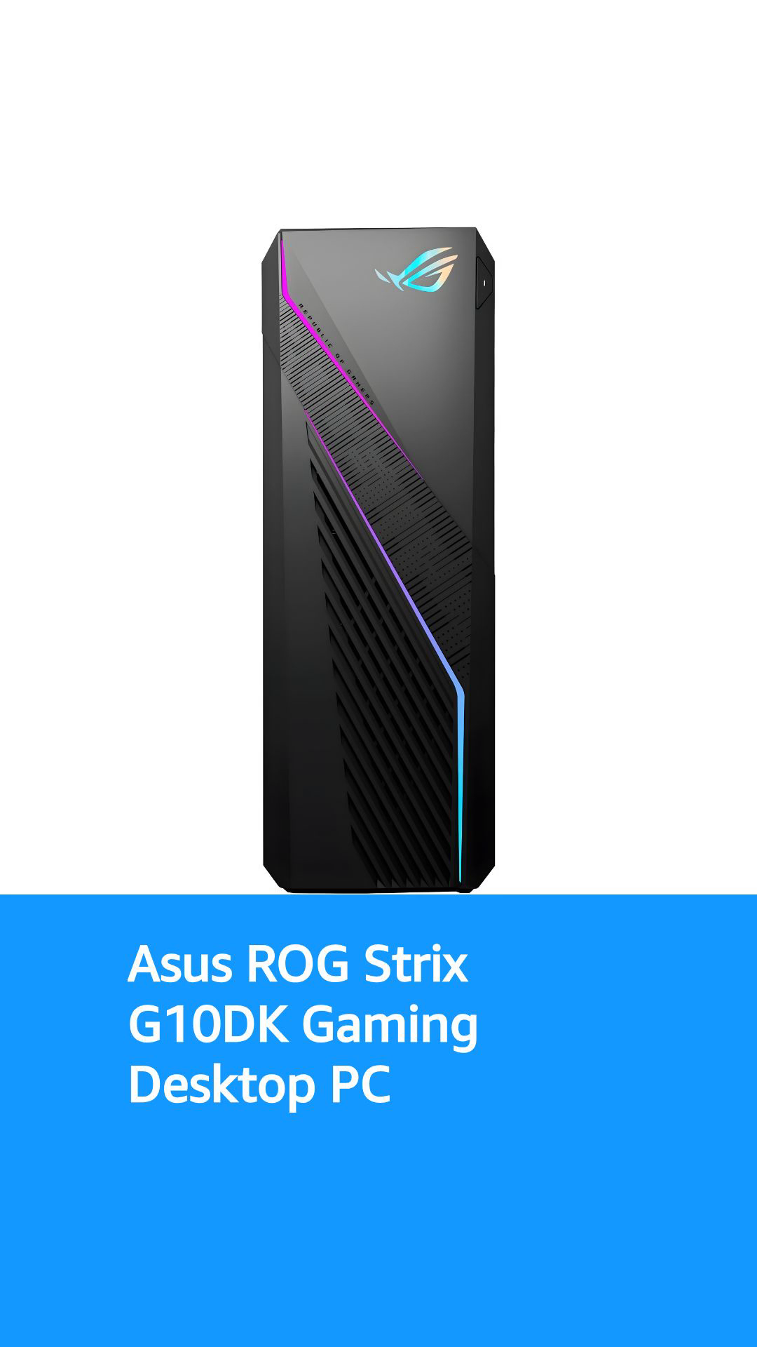 Windowsデスクトップ H310/i7 8700K/8GB/GTX1060/SSD250GB Lenovo H H310 76971JJ ブラック Lenovo | インバースネット株式会社